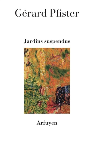 Couverture_Jardins suspendus