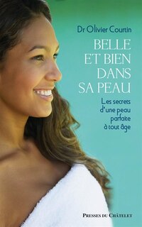 Couverture_Belle et bien dans sa peau
