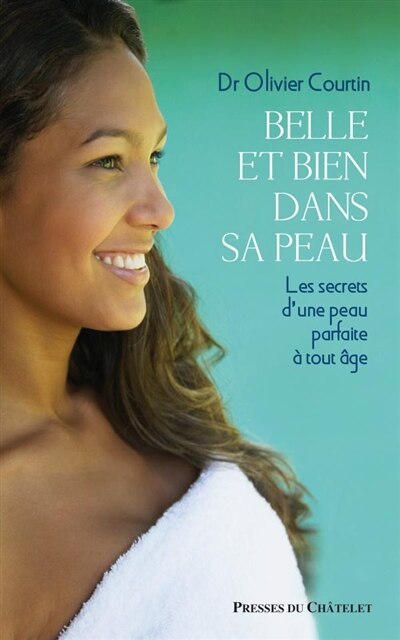 Couverture_Belle et bien dans sa peau