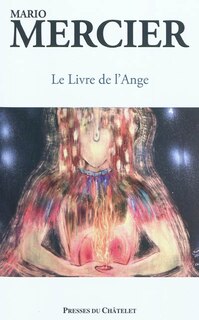 Le livre de l'ange