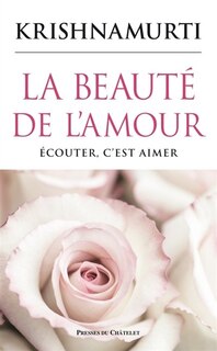Couverture_La beauté de l'amour