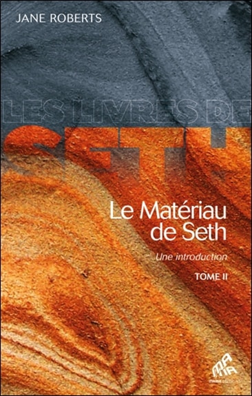 Couverture_Le Mat&eacute;riau de Seth 02