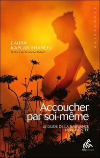 Couverture_Accoucher par soi-même