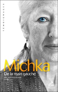 Couverture_De la main gauche
