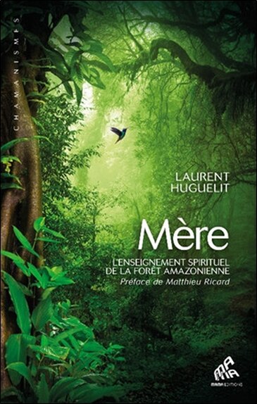 Front cover_Mère