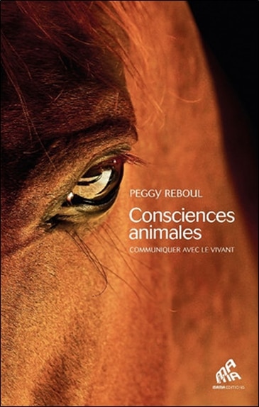 Couverture_Consciences animales