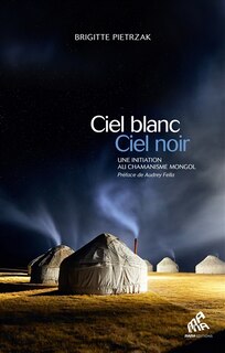 Front cover_Ciel blanc, ciel noir