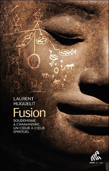 Front cover_Fusion