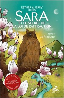 Front cover_La pratique