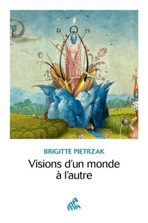 Couverture_Visions d'un monde à l'autre
