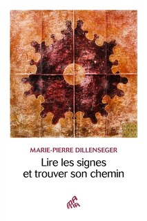 Front cover_Lire les signes et trouver son chemin
