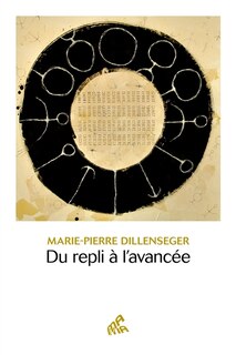 Front cover_Du repli à l'avancée