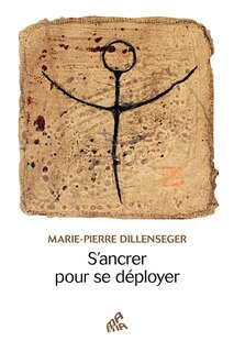 Front cover_S'ancrer pour se déployer