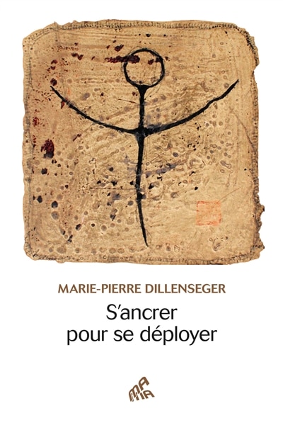 Front cover_S'ancrer pour se déployer