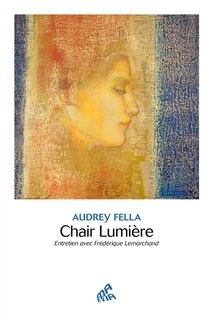 Couverture_Chair lumière