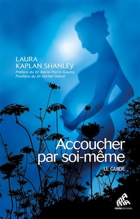 Front cover_Accoucher par soi-même