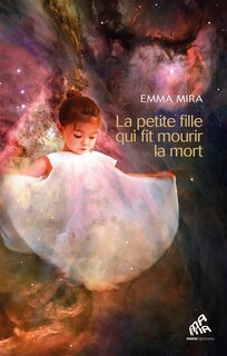 Couverture_La petite fille qui fit mourir la mort