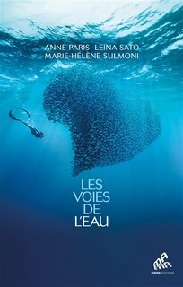 Couverture_Les voies de l'eau