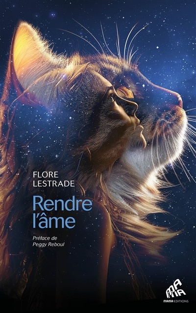 Couverture_Rendre l'âme