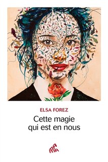 Front cover_Cette magie qui est en nous