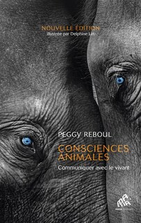 Front cover_Consciences animales