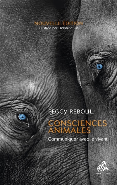 Front cover_Consciences animales