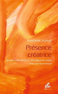 Couverture_Pr&eacute;sence cr&eacute;atrice