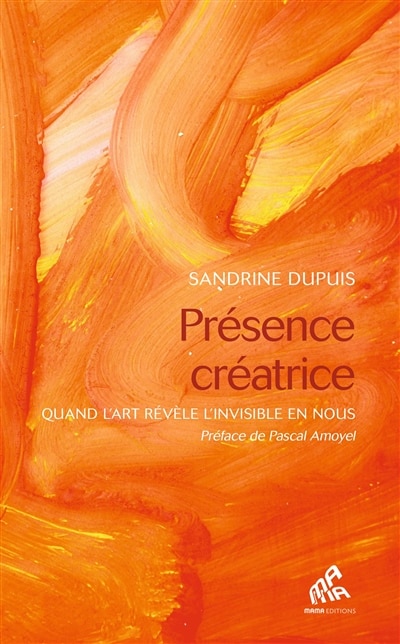 Couverture_Pr&eacute;sence cr&eacute;atrice