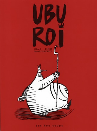 Ubu Roi