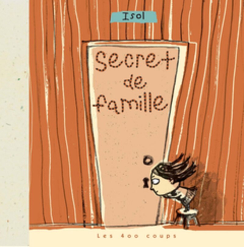 Secret de famille image number 0