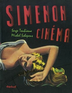 Front cover_Simenon cinéma
