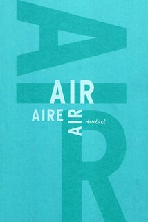 Couverture_L' air