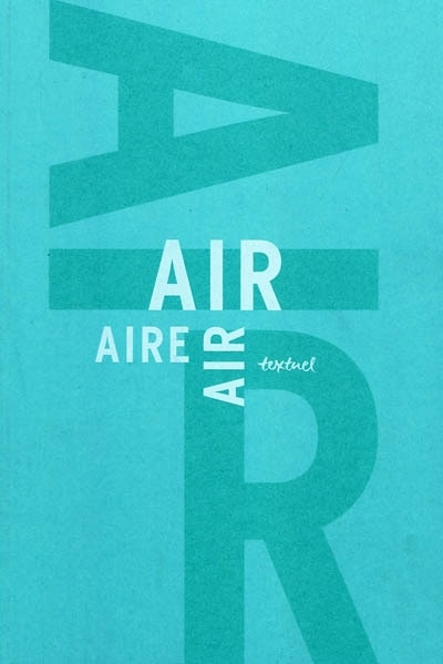 Couverture_L' air