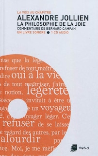 Couverture_Alexandre Jollien, la philosophie de la joie