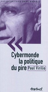 Front cover_Cybermonde