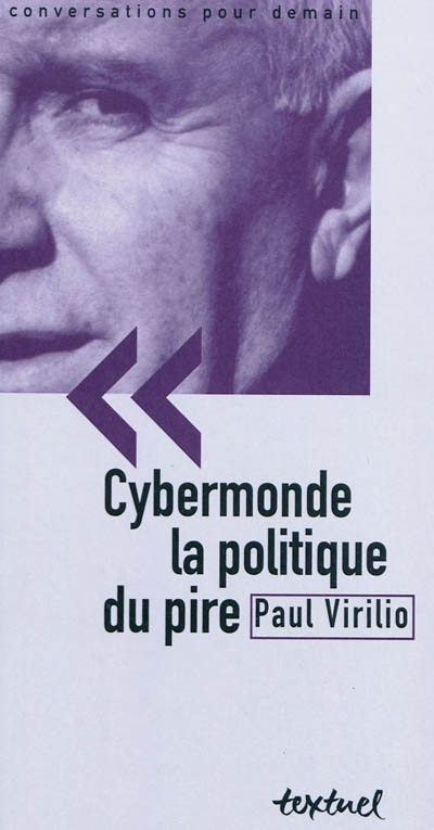 Front cover_Cybermonde