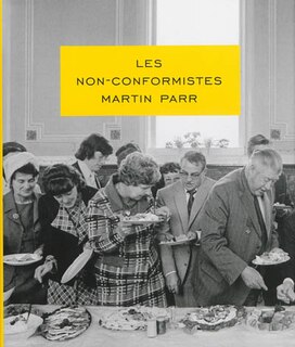 Couverture_Les non-conformistes