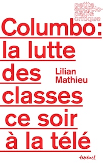 Front cover_Columbo