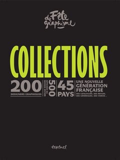 Front cover_Collections
