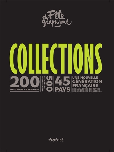 Front cover_Collections