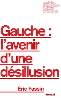 Couverture_Gauche