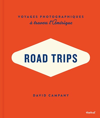 Couverture_Road trips