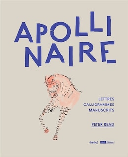 Couverture_Apollinaire