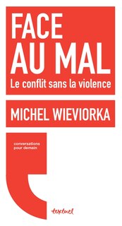Couverture_Face au mal