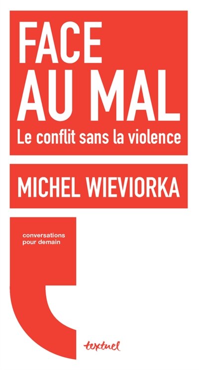 Couverture_Face au mal