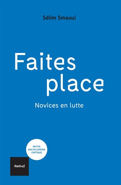 Couverture_Faites place