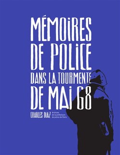 Couverture_M&eacute;moires de police