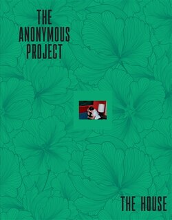 Couverture_The anonymous project