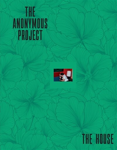 Couverture_The anonymous project