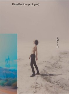 Front cover_D&eacute;sid&eacute;ration (prologue)